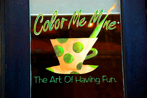 NY-Tribeca-Franklin_Street_Windows_Signs-07-Color_Me_Mine.JPG