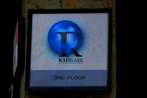 NY-Tribeca-Franklin_Street_Windows_Signs-19-Rainlake_Productions.JPG