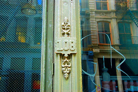 NY-Tribeca-Franklin_Street_Windows_Signs-22-108.JPG