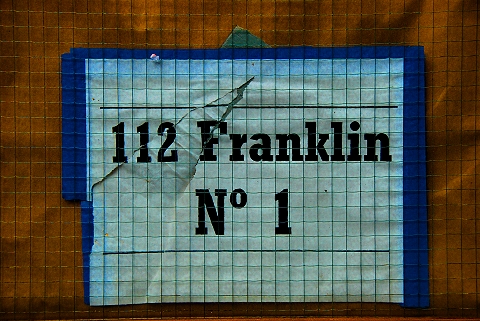 NY-Tribeca-Franklin_Street_Windows_Signs-25-112.JPG