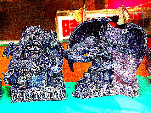 NY-Tribeca-Gargoyles_and_Fans-02.JPG