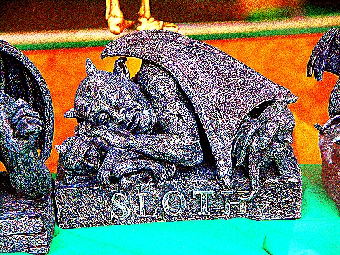 NY-Tribeca-Gargoyles_and_Fans-03.JPG