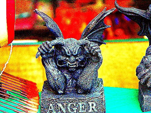 NY-Tribeca-Gargoyles_and_Fans-05.JPG