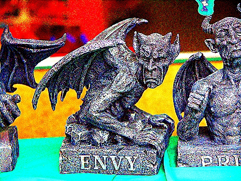 NY-Tribeca-Gargoyles_and_Fans-07.JPG