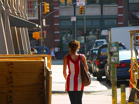 NY-Tribeca_Girls-1.JPG
