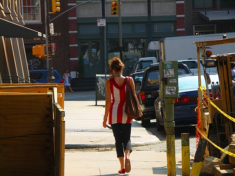 NY-Tribeca_Girls-2.JPG
