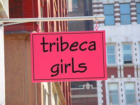 NY-Tribeca_Girls-3.JPG