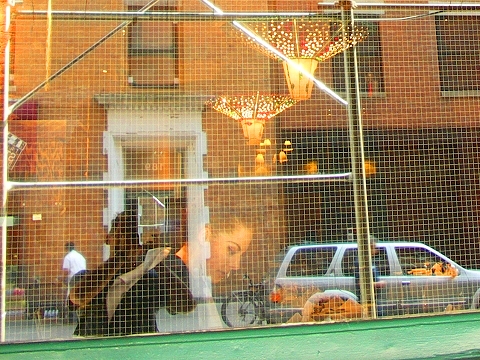 NY-Tribeca_Girls-4.JPG