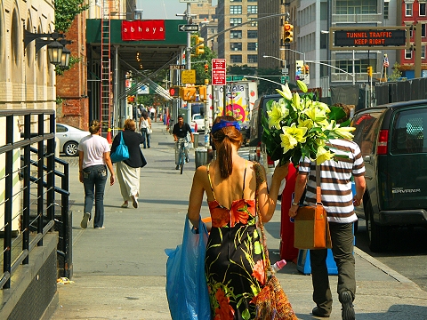 NY-Tribeca_Girls-5.JPG
