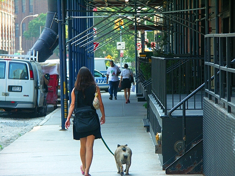 NY-Tribeca_Girls-6.JPG