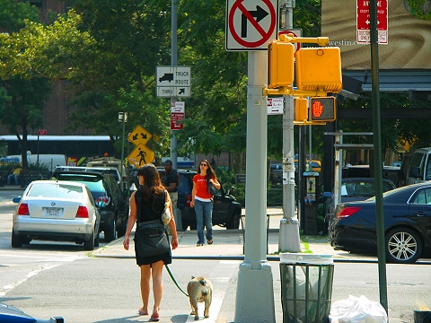 NY-Tribeca_Girls-7.JPG