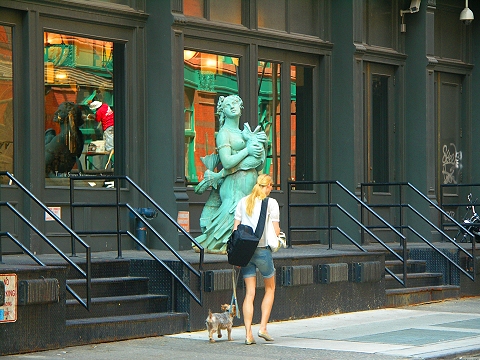 NY-Tribeca_Girls-8.JPG