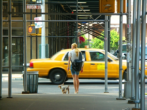 NY-Tribeca_Girls-9.JPG