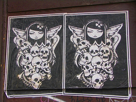 NY-Tribeca_Graffiti-Washington_Street-01.JPG