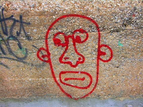 NY-Tribeca_Graffiti-Washington_Street-02.JPG
