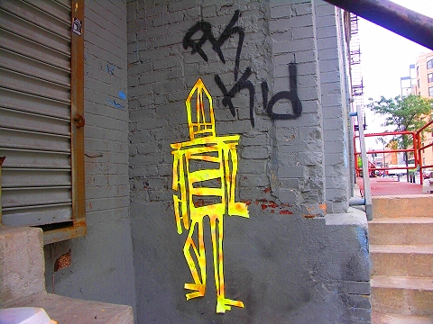NY-Tribeca_Graffiti-Washington_Street-05.JPG