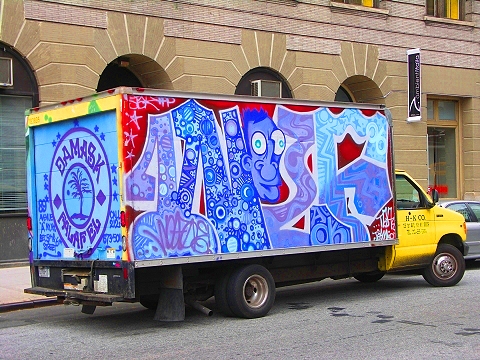 NY-Tribeca_Graffiti-Washington_Street-07.JPG