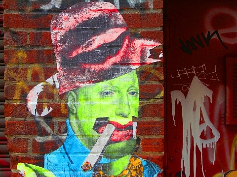 NY-Tribeca_Graffiti-Washington_Street-10.JPG
