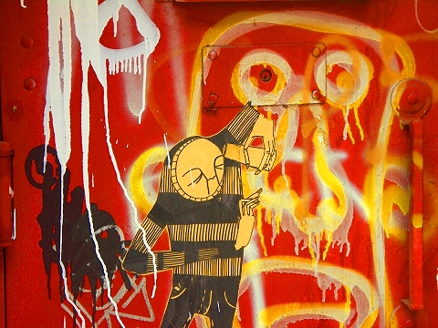 NY-Tribeca_Graffiti-Washington_Street-11.JPG