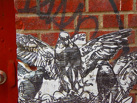 NY-Tribeca_Graffiti-Washington_Street-13.JPG