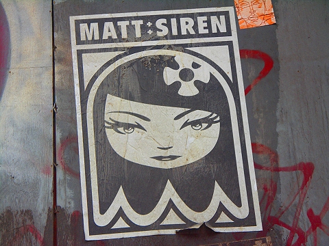 NY-Tribeca_Graffiti-Washington_Street-17.JPG