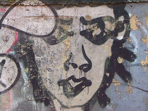 NY-Tribeca_Graffiti-Washington_Street-18.JPG