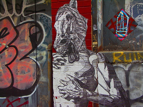 NY-Tribeca_Graffiti-Washington_Street-20.JPG