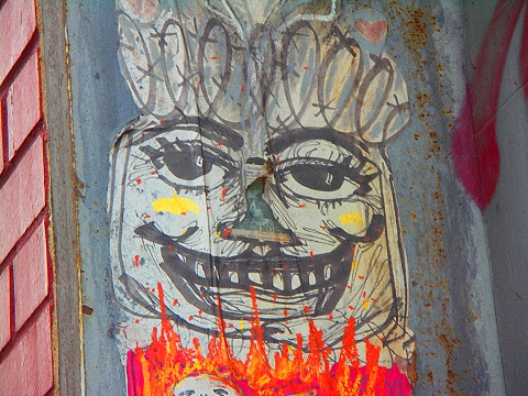 NY-Tribeca_Graffiti-Washington_Street-22.JPG