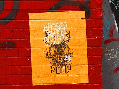 NY-Tribeca_Graffiti-Washington_Street-23.JPG