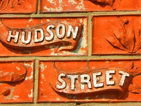 NY-Tribeca-Hudson_Street_Sign.JPG