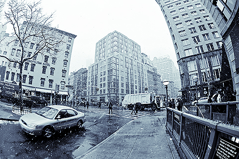 NY-Tribeca_in_the_snow-January_2010-01.jpg