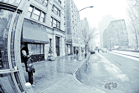 NY-Tribeca_in_the_snow-January_2010-02.jpg