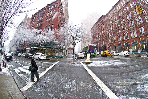 NY-Tribeca_in_the_snow-January_2010-05.jpg