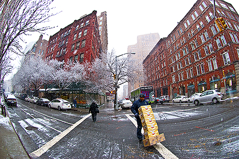 NY-Tribeca_in_the_snow-January_2010-06.jpg