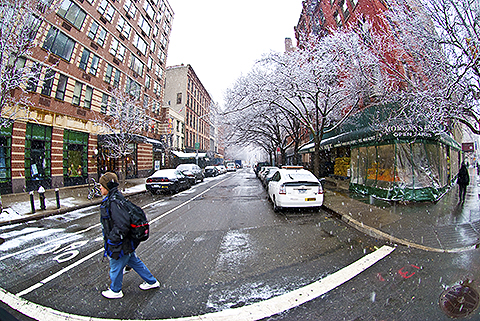 NY-Tribeca_in_the_snow-January_2010-07.jpg