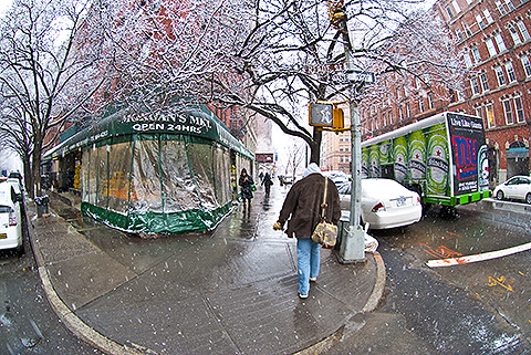 NY-Tribeca_in_the_snow-January_2010-10.jpg