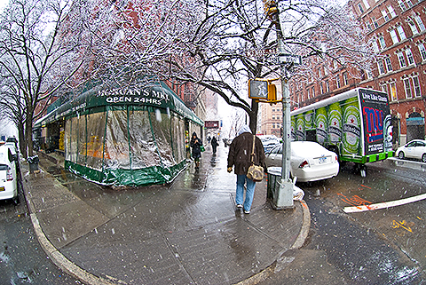 NY-Tribeca_in_the_snow-January_2010-11.jpg