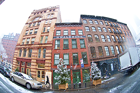 NY-Tribeca_in_the_snow-January_2010-13.jpg