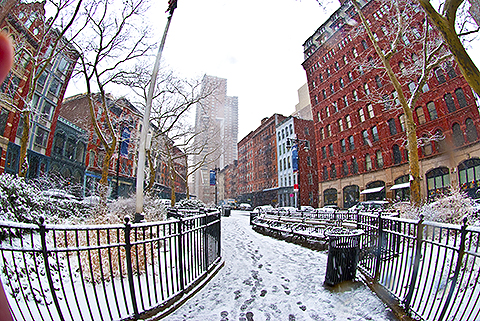 NY-Tribeca_in_the_snow-January_2010-14.jpg