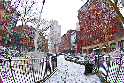NY-Tribeca_in_the_snow-January_2010-15.jpg