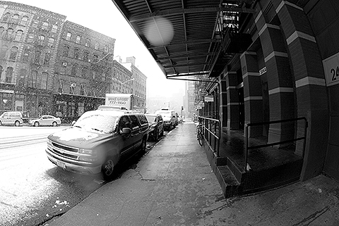 NY-Tribeca_in_the_snow-January_2010-16.jpg
