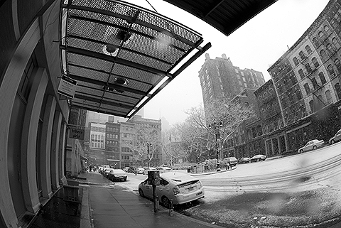 NY-Tribeca_in_the_snow-January_2010-17.jpg