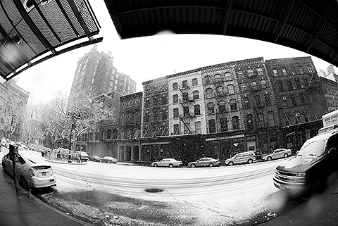 NY-Tribeca_in_the_snow-January_2010-18.jpg