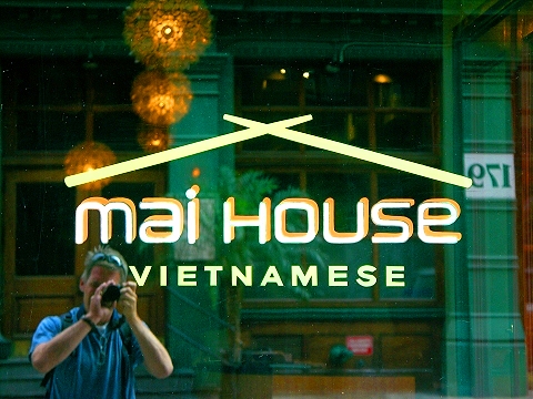 NY-Tribeca-Mai_House_Vietnamese_Restaurant.JPG