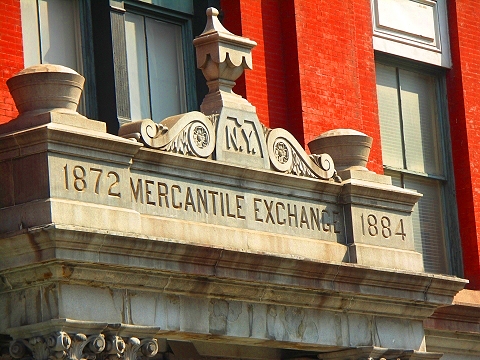 NY-Tribeca-Mercantile_Exchange-1872-1884-1.JPG