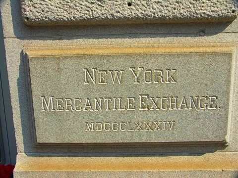 NY-Tribeca-Mercantile_Exchange-1872-1884-2.JPG