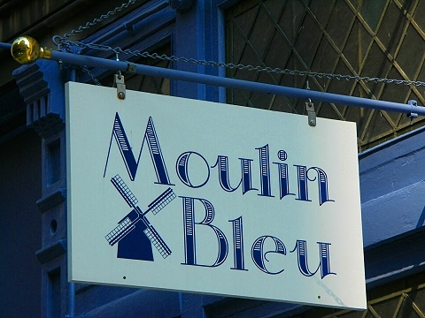 NY-Tribeca-Moulin_Bleu.JPG