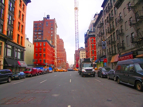 NY-Tribeca-Murray_and_Church_Streets-01.JPG