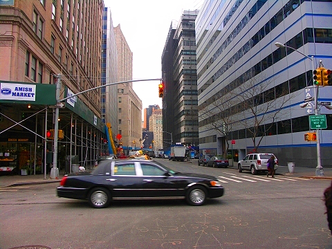 NY-Tribeca-Murray_and_Church_Streets-02.JPG