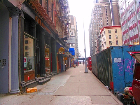 NY-Tribeca-Murray_and_Church_Streets-03.JPG